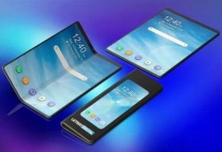 三星s24u最新爆料,颠覆视觉体验的旗舰新机即将亮相