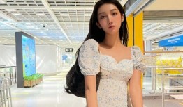 李恩爆料后续视频,揭秘事件真相与惊人内幕